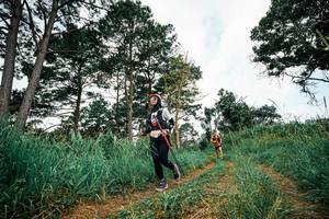 BIB: 
                            <button type="button" onclick="openModal(26028728)" class="btn btn-primary btn-sm float-right btn-popup" data-toggle="modal" data-target=".modal-high-quality">
                        <i class="fas fa-shopping-cart"></i> Add to Cart
                    </button>
                                            <button type="button" onclick="isThisMe(26028728, true)" class="btn btn-success btn-sm float-right btn-popup btn-isme hidden" data-toggle="tooltip" data-placement="bottom" title="นี่คือรูปของคุณใช่ไหม คลิกที่นี่เพื่อเอาเข้าอัลบั้ม">
                        <i class="fas fa-plus"></i> Add to album
                    </button>
                    <button type="button" onclick="isThisMe(26028728, false)" class="btn btn-warning btn-sm float-right btn-popup btn-isnotme hidden">
                        <i class="fas fa-ban"></i> Remove from album
                    </button>